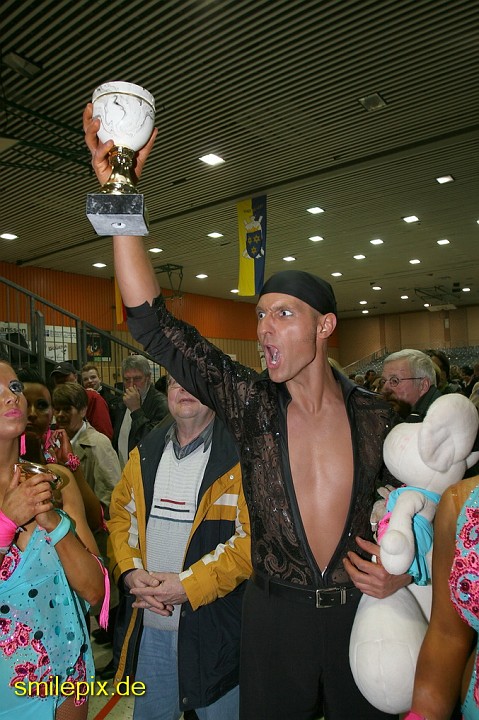 Norden 28.3.09 (1636).JPG